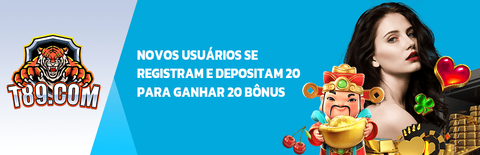 aposta encerrada bet365